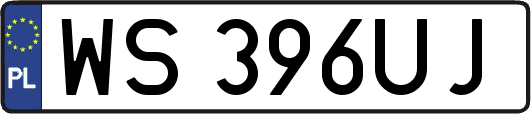 WS396UJ