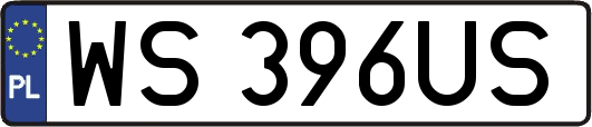 WS396US