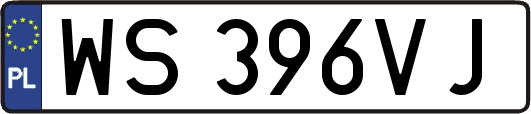 WS396VJ