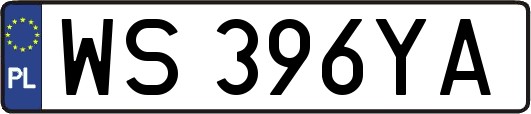 WS396YA