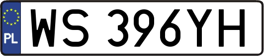 WS396YH