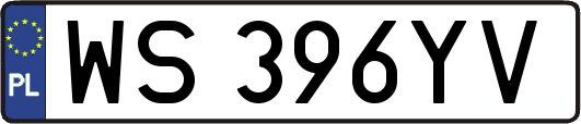 WS396YV