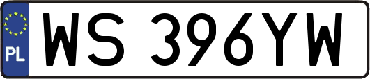 WS396YW