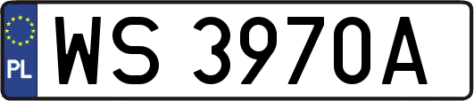 WS3970A
