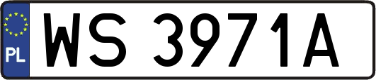 WS3971A