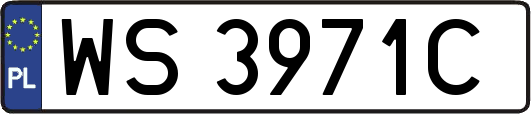 WS3971C