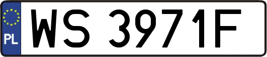 WS3971F