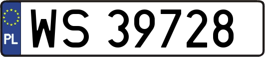 WS39728
