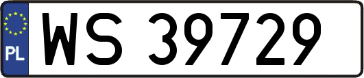 WS39729