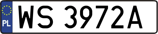 WS3972A