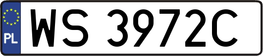 WS3972C