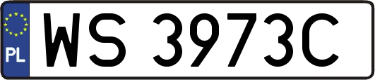 WS3973C