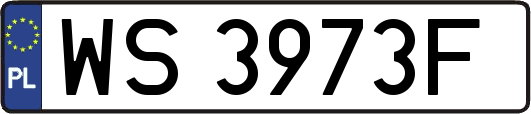 WS3973F