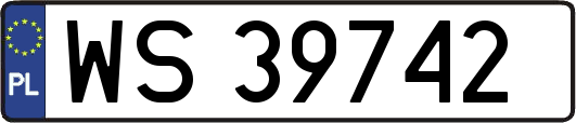 WS39742