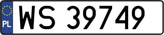 WS39749