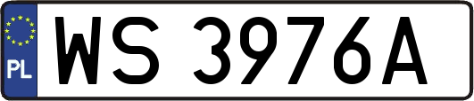 WS3976A