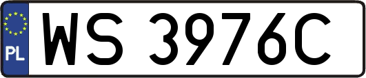 WS3976C