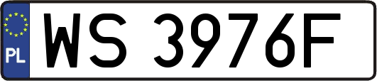 WS3976F