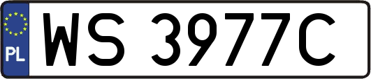 WS3977C