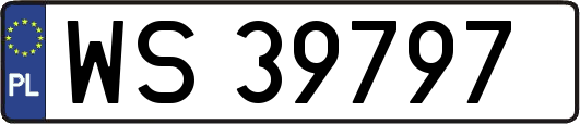 WS39797