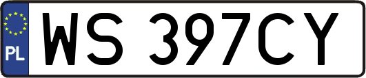 WS397CY