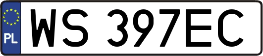 WS397EC