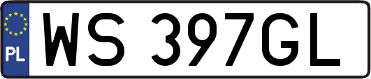 WS397GL