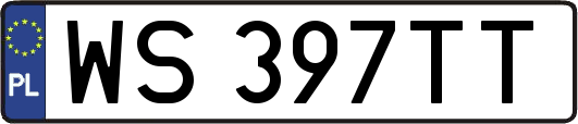 WS397TT