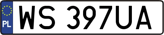 WS397UA