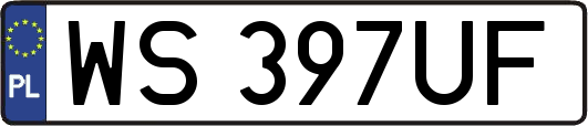 WS397UF