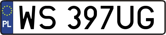 WS397UG