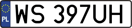 WS397UH
