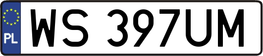WS397UM