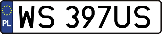 WS397US