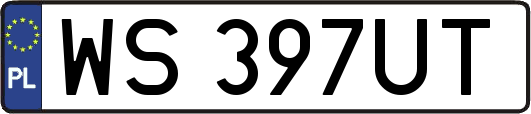 WS397UT