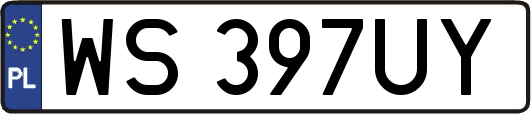 WS397UY