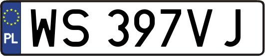 WS397VJ