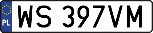 WS397VM