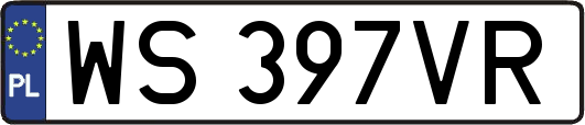 WS397VR