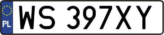 WS397XY
