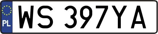 WS397YA