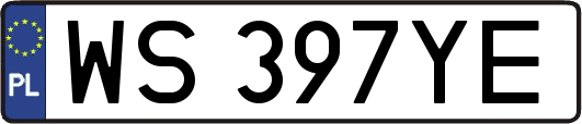 WS397YE
