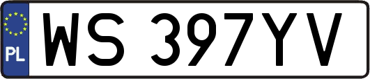 WS397YV