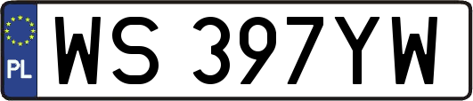 WS397YW