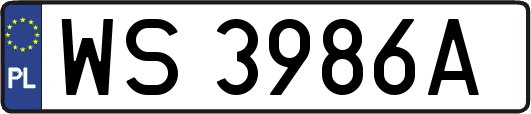 WS3986A