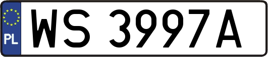 WS3997A