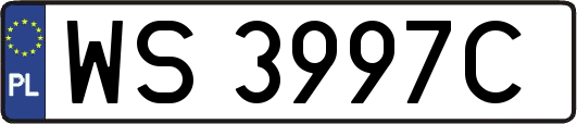 WS3997C