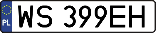 WS399EH