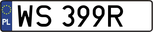 WS399R