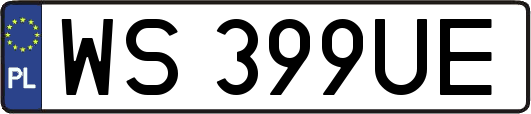 WS399UE